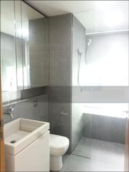 Gilstead Two (D11), Apartment #456112911